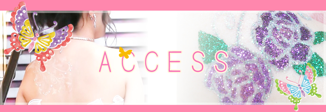 ACCESS